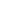 ��ҳ| 888���ŵ�����Ϸ�ٷ���վ