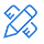 ��ҳ| 888���ŵ�����Ϸ�ٷ���վ