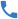 ��ҳ| 888���ŵ�����Ϸ�ٷ���վ