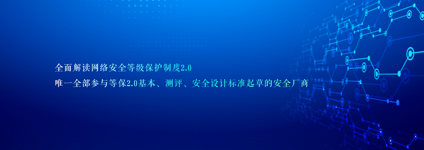 ��ҳ| 888���ŵ�����Ϸ�ٷ���վ