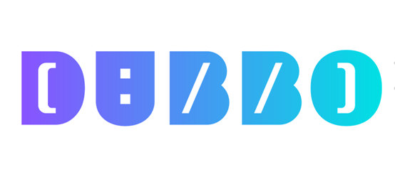 20103627v5lc Ê×Ò³| 888¼¯Íŵç×ÓÓÎÏ·¹Ù·½ÍøÕ¾