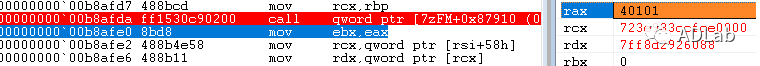 640?wx_fmt=png 640?wx_fmt=png