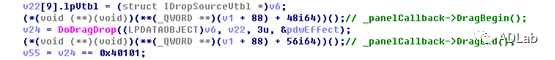 640?wx_fmt=png 640?wx_fmt=png