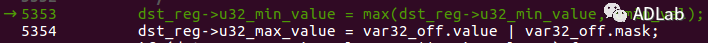 640?wx_fmt=png 640?wx_fmt=png