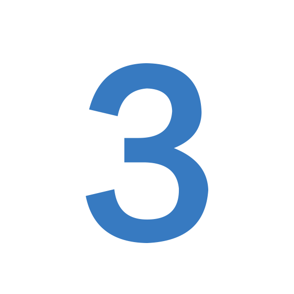 ��ҳ| 888���ŵ�����Ϸ�ٷ���վ