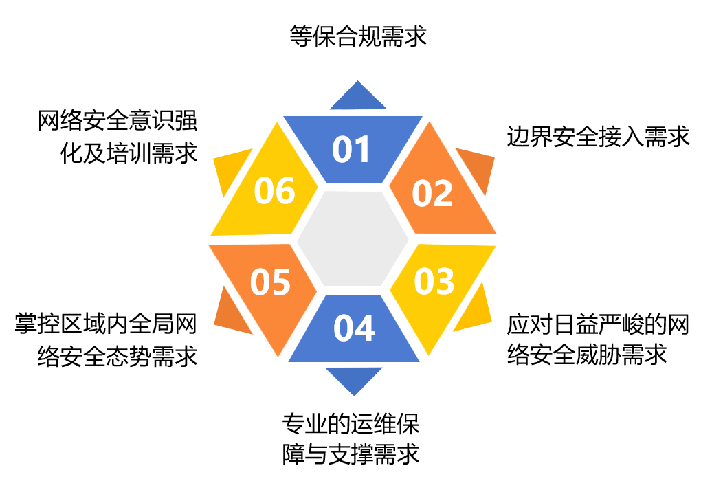 1.png