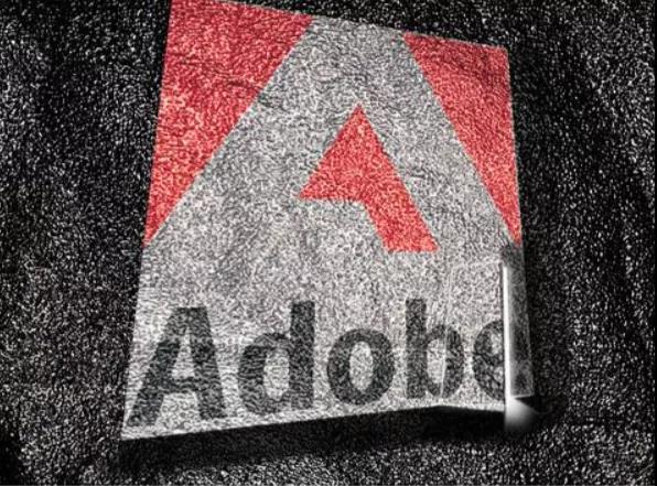 Adobe�䲼��ȫ���������������Ʒ�еİ�ȫ��϶.jpg