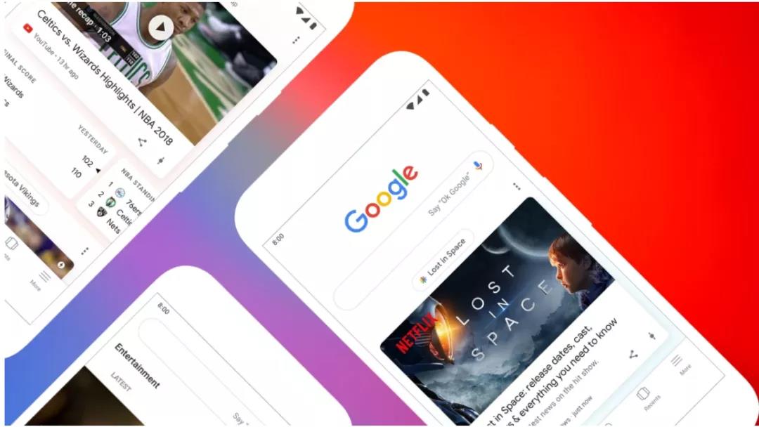 ��Google����bug�����Ű�׿�û��޷�����ͽ����绰.jpg