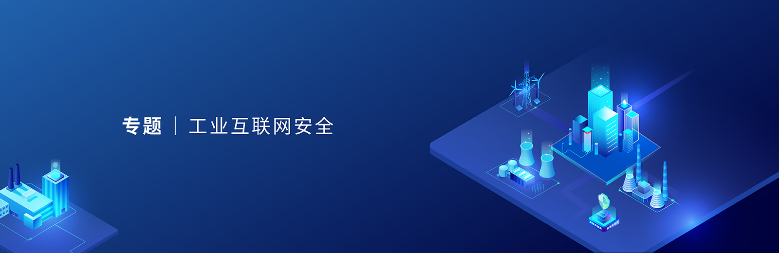 ��ҳ| 888���ŵ�����Ϸ�ٷ���վ