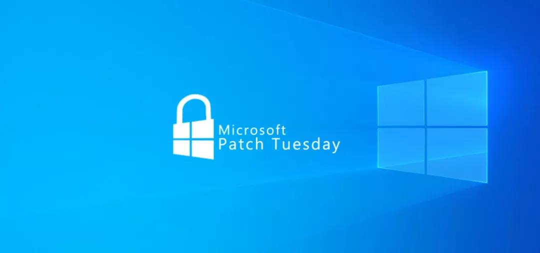 Microsoft�䲼9�·����ڶ��������ܼƽ���86����϶.jpg