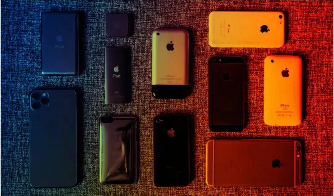 Apple�䲼��Σ����������������϶ForcedEntry.jpg