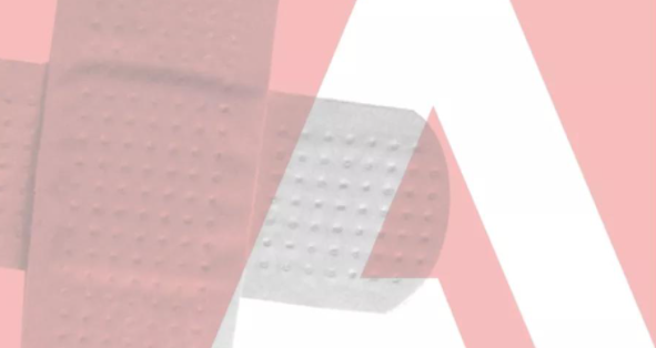 Adobe�䲼���ڶ���������������Ʒ�е�59����϶.png
