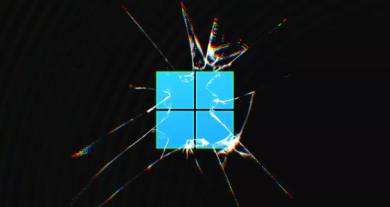 Windows 11������Bug������HDR��ʾ����ɫ��������.png