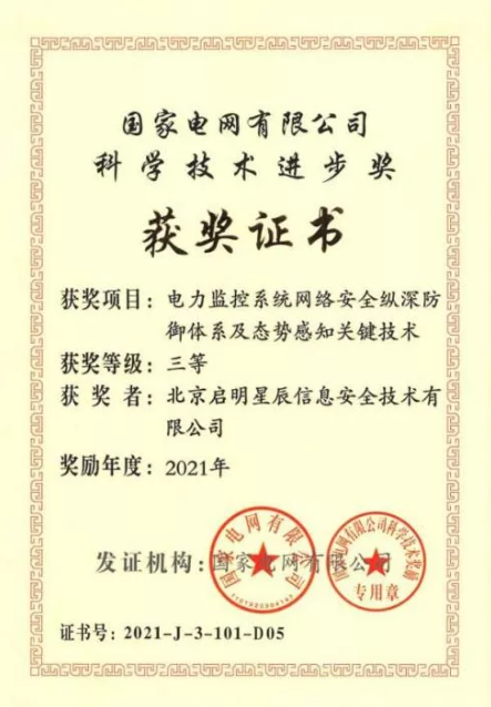 ֤��.png