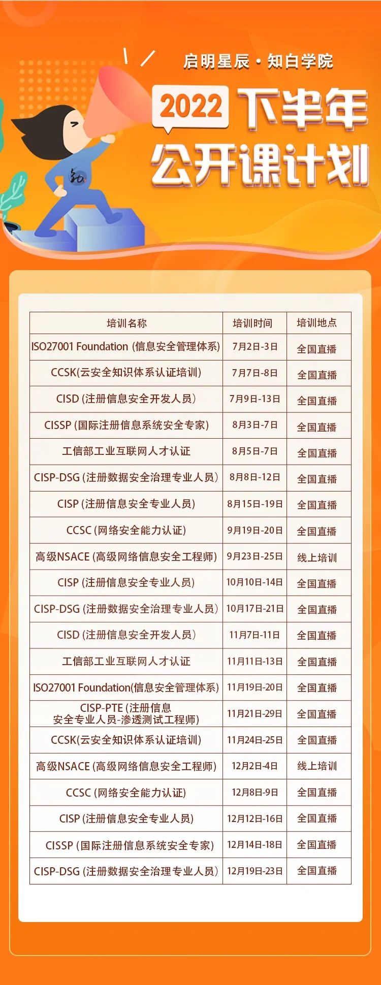 ��ҳ| 888���ŵ�����Ϸ�ٷ���վ