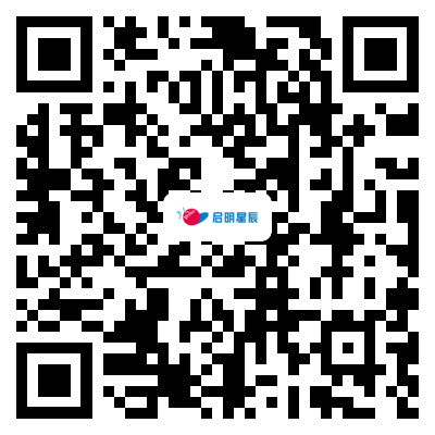 ��ҳ| 888���ŵ�����Ϸ�ٷ���վ