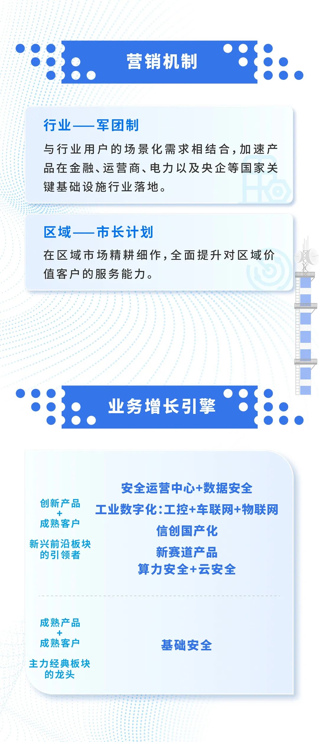 ��ҳ| 888���ŵ�����Ϸ�ٷ���վ