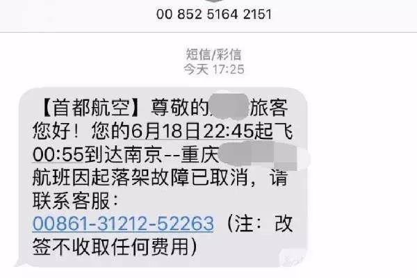 ��ҳ| 888���ŵ�����Ϸ�ٷ���վ