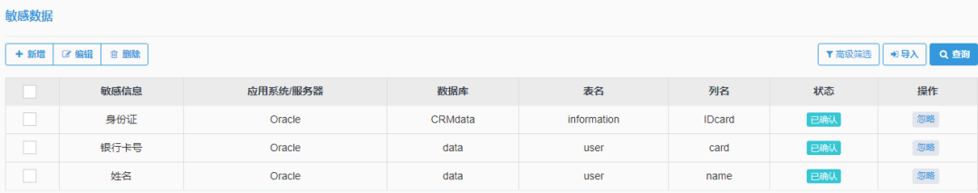 ��ҳ| 888���ŵ�����Ϸ�ٷ���վ