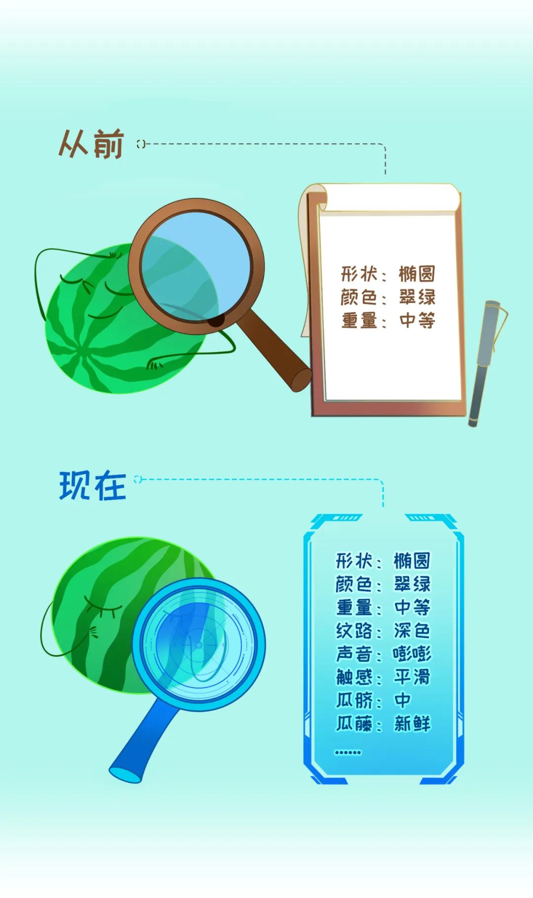 ��ҳ| 888���ŵ�����Ϸ�ٷ���վ