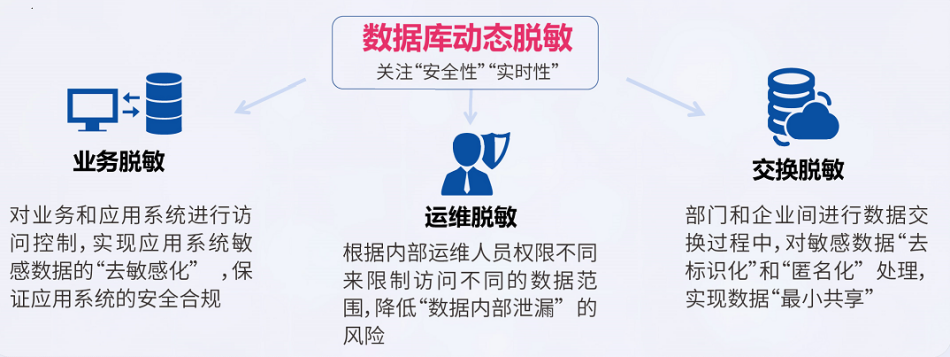 ��ҳ| 888���ŵ�����Ϸ�ٷ���վ