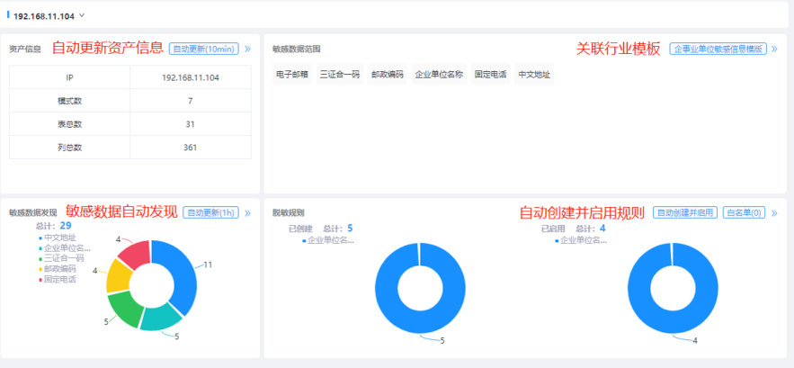 ��ҳ| 888���ŵ�����Ϸ�ٷ���վ