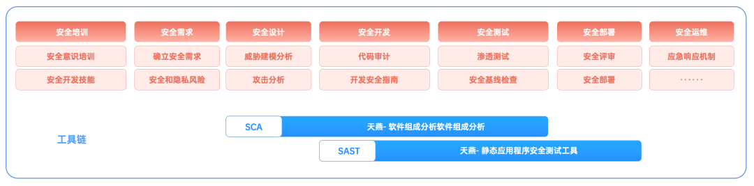 ��ҳ| 888���ŵ�����Ϸ�ٷ���վ