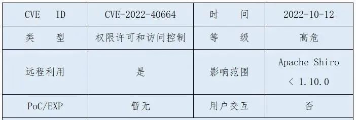 ��ҳ| 888���ŵ�����Ϸ�ٷ���վ