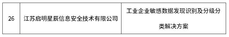 ��ҳ| 888���ŵ�����Ϸ�ٷ���վ