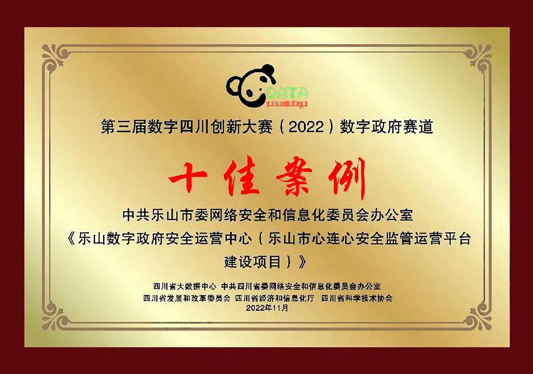 ��ҳ| 888���ŵ�����Ϸ�ٷ���վ