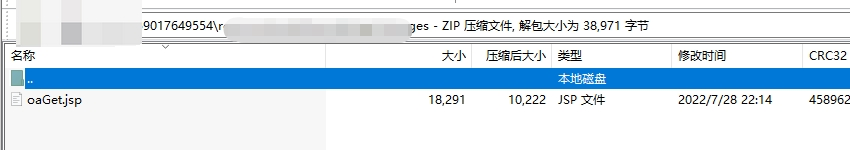 ��ҳ| 888���ŵ�����Ϸ�ٷ���վ