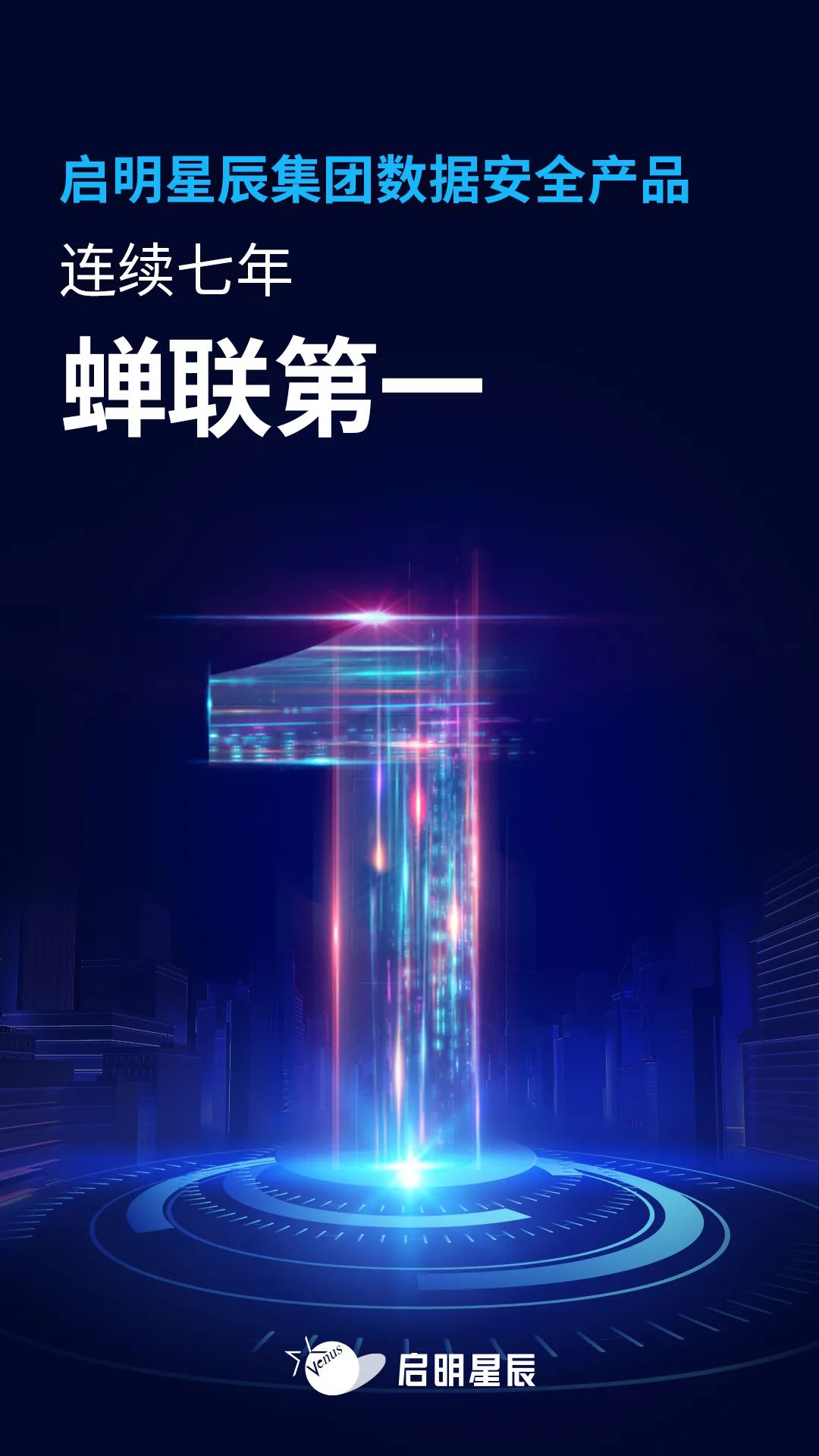 ��ҳ| 888���ŵ�����Ϸ�ٷ���վ