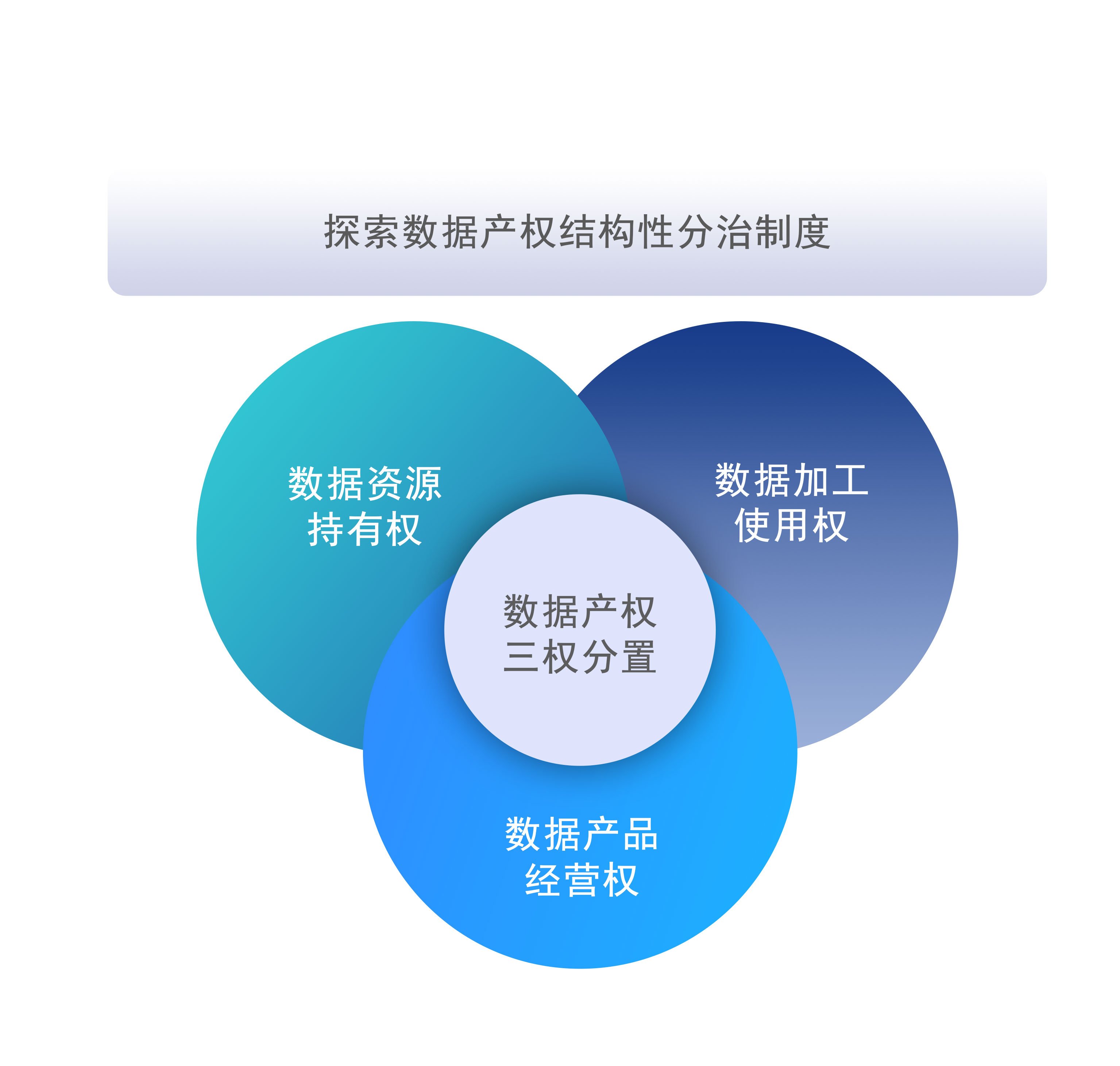 ��ҳ| 888���ŵ�����Ϸ�ٷ���վ
