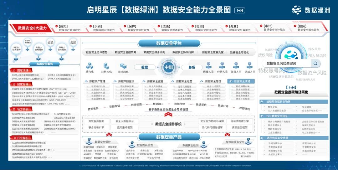 ��ҳ| 888���ŵ�����Ϸ�ٷ���վ