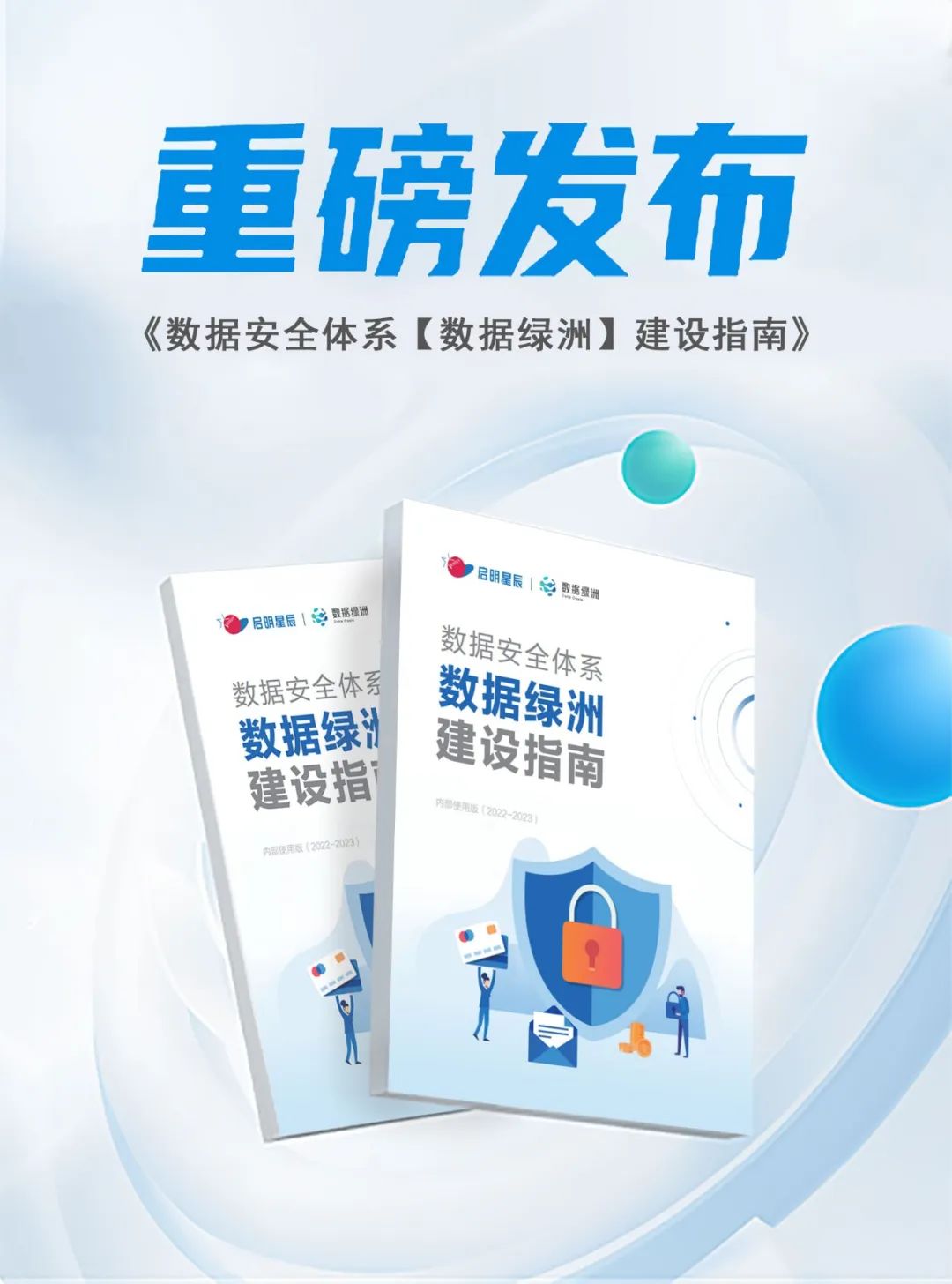 ��ҳ| 888���ŵ�����Ϸ�ٷ���վ