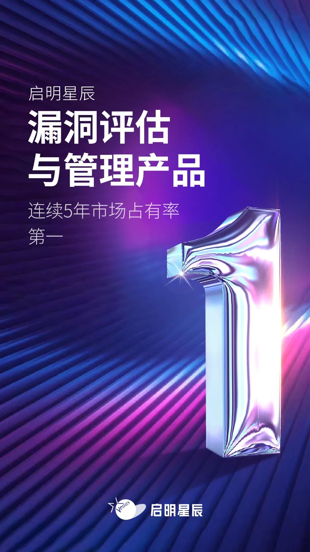 ��ҳ| 888���ŵ�����Ϸ�ٷ���վ