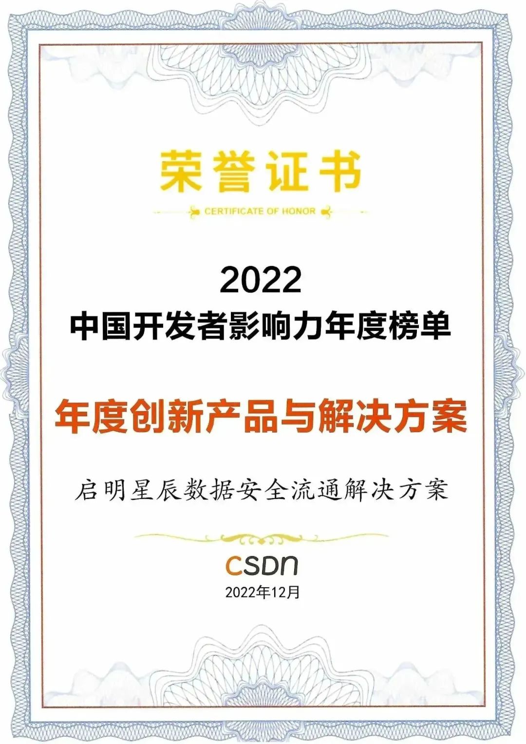 ��ҳ| 888���ŵ�����Ϸ�ٷ���վ