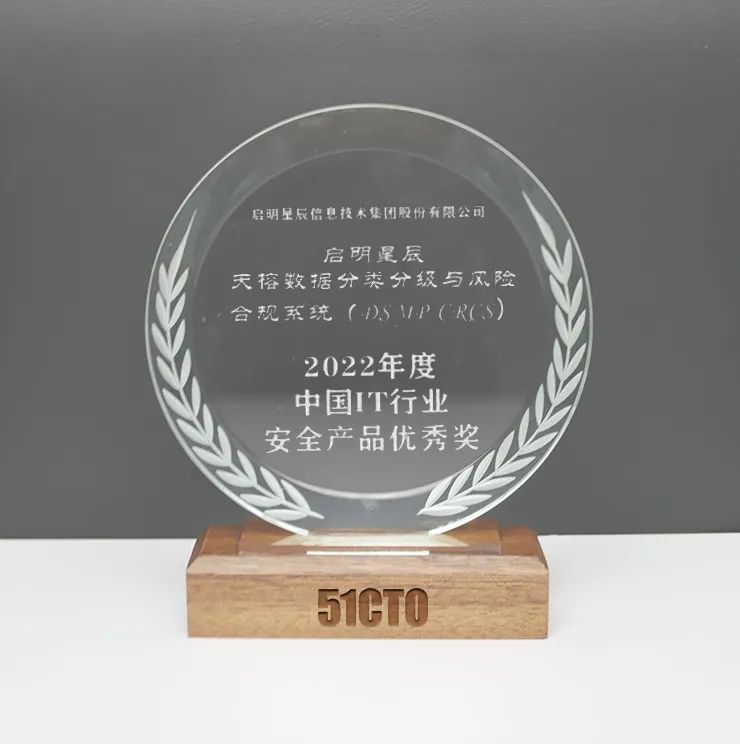 ��ҳ| 888���ŵ�����Ϸ�ٷ���վ