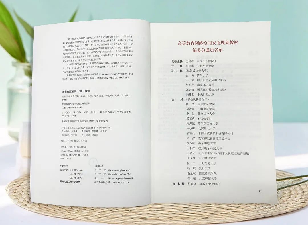 ��ҳ| 888���ŵ�����Ϸ�ٷ���վ