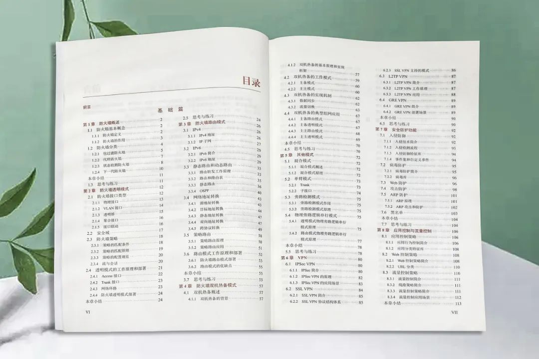 ��ҳ| 888���ŵ�����Ϸ�ٷ���վ