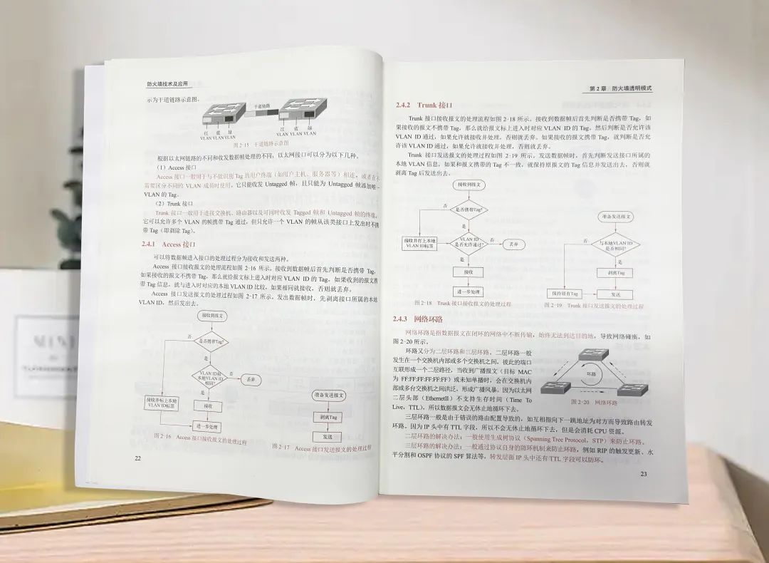 ��ҳ| 888���ŵ�����Ϸ�ٷ���վ