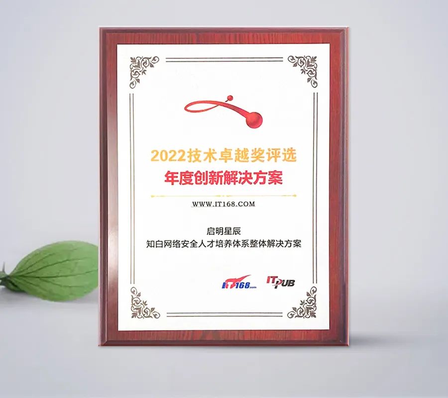 ��ҳ| 888���ŵ�����Ϸ�ٷ���վ
