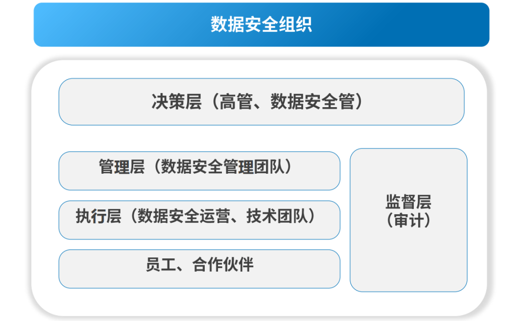 ��ҳ| 888���ŵ�����Ϸ�ٷ���վ