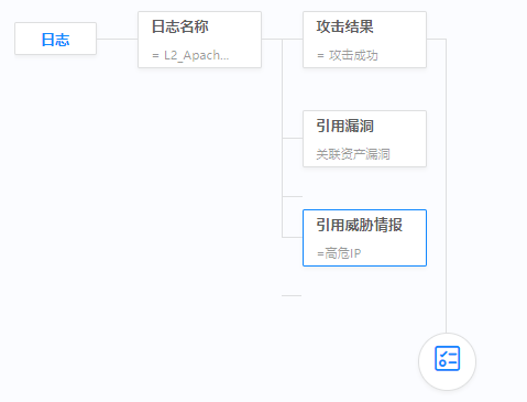 ��ҳ| 888���ŵ�����Ϸ�ٷ���վ