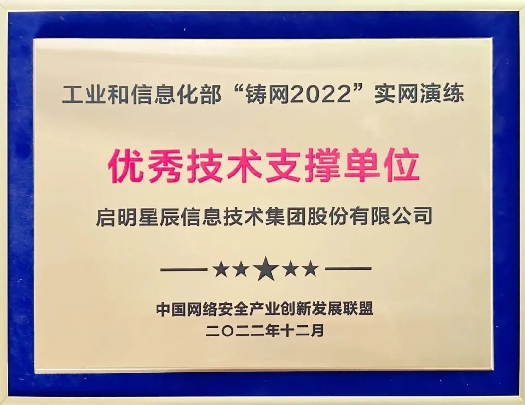 ��ҳ| 888���ŵ�����Ϸ�ٷ���վ
