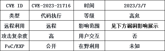 ��ҳ| 888���ŵ�����Ϸ�ٷ���վ