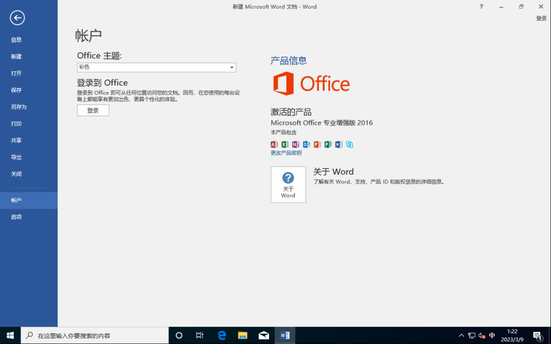 ��ҳ| 888���ŵ�����Ϸ�ٷ���վ
