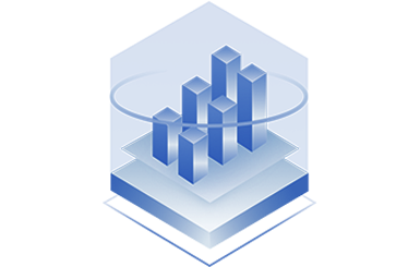 10145148esnf