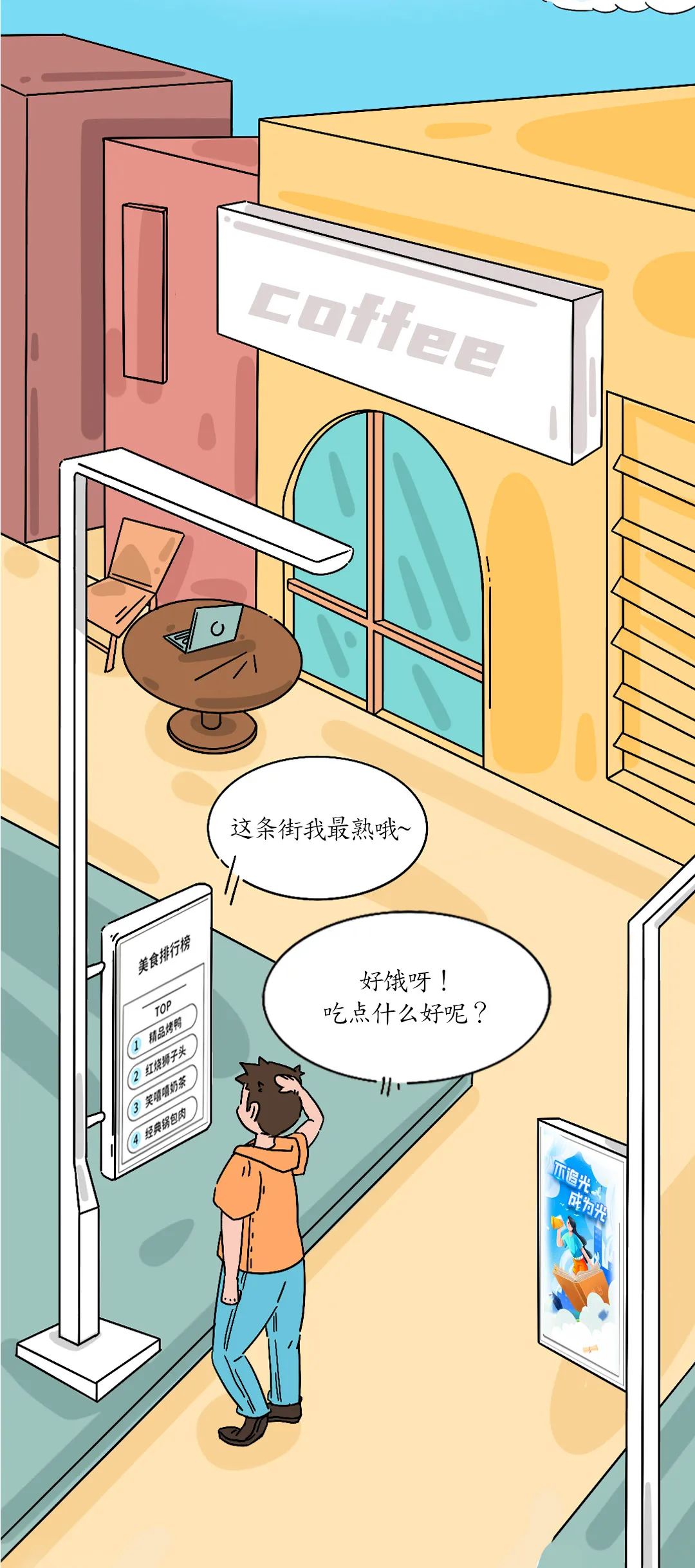 ��ҳ| 888���ŵ�����Ϸ�ٷ���վ