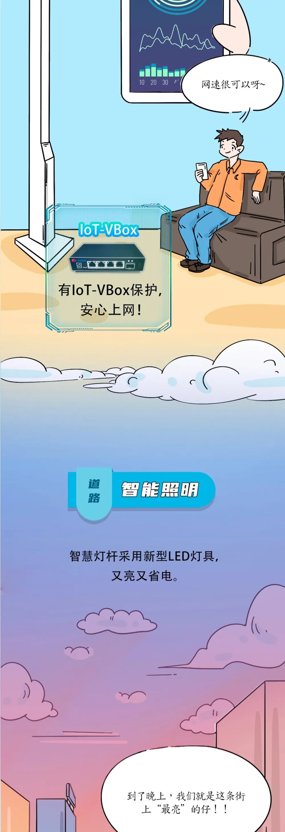 ��ҳ| 888���ŵ�����Ϸ�ٷ���վ